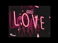 Download Lagu Niwel - Your Love
