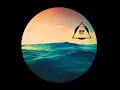 Download Lagu This is Pete Namlook Vol.1 | The Art of Ambient Music