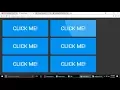 Javascript Tutorial Button Ripple Effects
