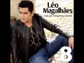 Download Lagu Léo Magalhães 2012 - Você