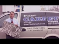Flint Carpet Co The Quality Flooring Store