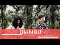 Ari Lasso - Seandainya ( Kaumutara Akustik Cover )