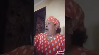 وايلي مي كي ندير لزهري كلمات تبكي الحجر 2020 