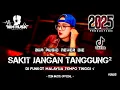 Lagu DJ BEST FUNKOT‼️|| DJ SAKIT JANGAN TANGGUNG TANGGUNG‼️|| DJ SEMBILU BERBISA X TOREH SEMBILU‼️DJ Biim