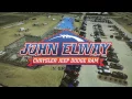 John Elway Chrysler Jeep Dodge Ram Expanding in Greeley CO