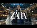 Lagu September Runway Music - High Fashion Show Soundtrack \u0026 Elegant Background Ambiance of Brand ZARA