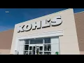 Kohl s closing more than 20 stores nationwide including in North Texas