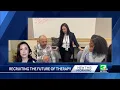 Kaiser Therapist Recruitment
