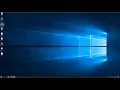 DriveCrypt Plus Pack 5 45 - Full disk encryption UEFI BIOS supports