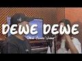 Download Lagu MIQBAL GA Ft. SISKA AMANDA - DEWE DEWE (Accoustic Version)