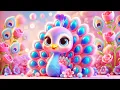 Download Lagu Val in slaap met ontspannende muziek 😴 Kalmerende slaapmuziek om angst te verminderen 🎶 Diepe sla...