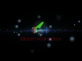 Elizabeth Tan - Knock Knock - Karaoke (minus one + lyrics)