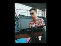 Download Lagu Goliath - Masih Disini Masih Denganmu ( No Guitar ) Backing Track
