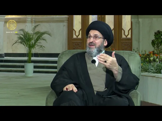 شريعة الاسلام 24