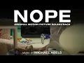 "Havoc" by Michael Abels from NOPE