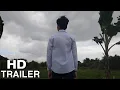 Download Lagu DARWIN Official Trailer