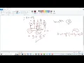 Palindrome Number - Leet Code Easy Problem