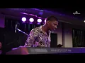 KofiBMusic Performs "Say Yes" by Floetry (As seen on TikTok)