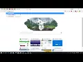 Using JSONP with WCF and jQuery