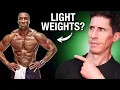 Shannon Sharpe s Workout and Diet Revealed 55 YEARS OLD