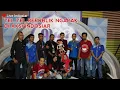 Download Lagu ora ngapak ora kepenak#ULIN NUHA AKSI 2019