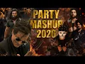 Lagu Party Mashup 2026 | New Year Mashup 2026 | Bollywood Party Mashup - New Year Mix | Bollywood Dj Mix