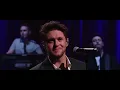 Niall Horan - Heaven [Live] | The Jonathan Ross Show