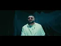 Gülüm II - Ayaz Erdoğan