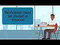 California Physician Assistant Board Licensing Tutorial