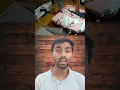Download Lagu Choron Ki Itni Himmat ki retired judge ka Ghar Mein He Chori kar Dali
