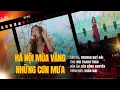 HA NOI MUA VANG NHUNG CON MUA tb Xuan Mai tg Truong Quy Hai tho Bui Thanh Tuan ha BCN