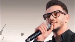 حودة بندق قلبي يالي كلامي عندك الجديد دندنها