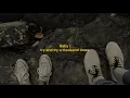 Jovan Perez - feel again (Instrumental + Lyrics)