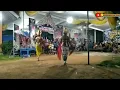 Download Lagu Seni Tari Jejer Gandrung Dawok Banyuwangi-Kreasi Sini Jaranan Putro Adela Original-Live Labukibang