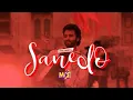 Download Lagu sanedo sanedo lal lal sanedo || mitron movie song || sanedo sanedo gujarati song #mitron #sanedo