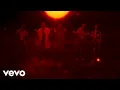CNCO, Beéle - Miami (Official Video)