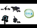 How to use a Multiport Valve How does it work What benefits can we get by using a Multiport Valve