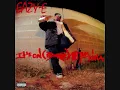 Eazy-E - Boyz-N-The Hood (G-Mix)