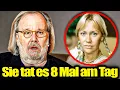 Download Lagu Mit 78 Jahren bestätigt Benny Andersson von ABBA endlich die Wahrheit über sie …