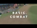 Brushing Up On My Unity Skills Creating A Diablo 3 Style RPG