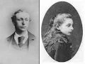 History of the Conejo Valley