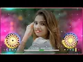 Download Lagu Tum Hi Aana Remix || Jubin Nautiyal New Songs || Marjaawa || New Love Dj Remix Songs || Djsurendra