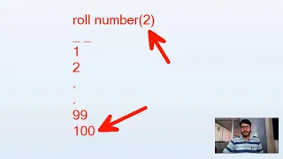 Datatypes used in Oracle
