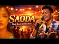 Lagu SAODA | Lagu Joget Has Maluku Utara Paling Asyik