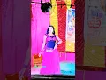 Download Lagu Balamuwa Ke Ballam ( Latest Bhojpuri Song 2024 ) Samar Singh \u0026 #Namrita Malla #youtube #trending #