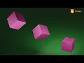 How to use gravity with rigid body physics in Blender 3 5