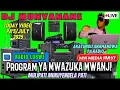 Download Lagu DJ MUNYANANE PA RADIO LOBWE LIVE NDI PROGRAM YA MWAZUKA MWANJI MULIPATI MUKUYENDELA PATI SATURDAY