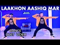 Download Lagu laakhon Aashiq Mar Jaate Hai  | Bhola Sir | Bhola Dance Academy | Sam Dance Academy Dehri On Sone