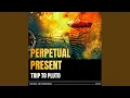 Download Lagu Trip To Pluto