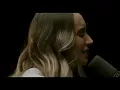 Johan y Sofi - Si Te Tengo A Ti Lo Tengo Todo (Deseo Eterno Reprise) - Musica Cristiana - Yeshua